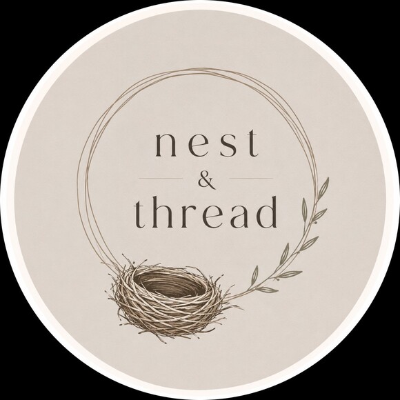 nest_and_thread